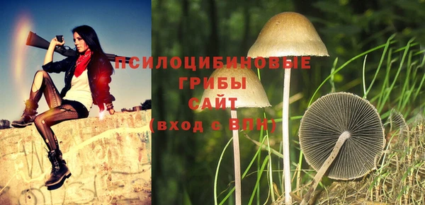 марихуана Нязепетровск